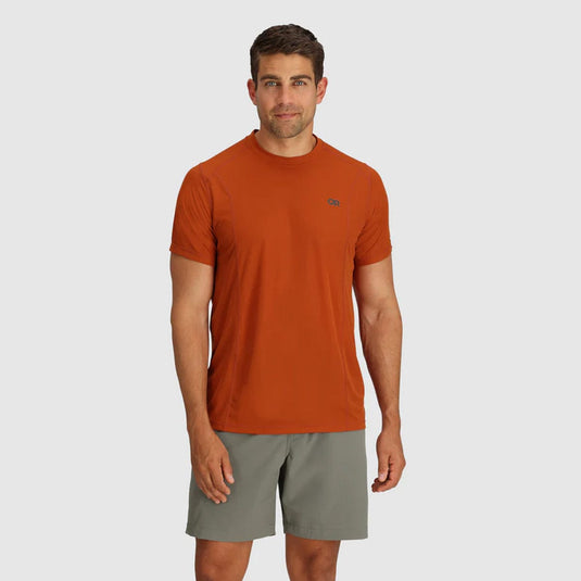 Outdoor Research Men's Echo T-Shirt