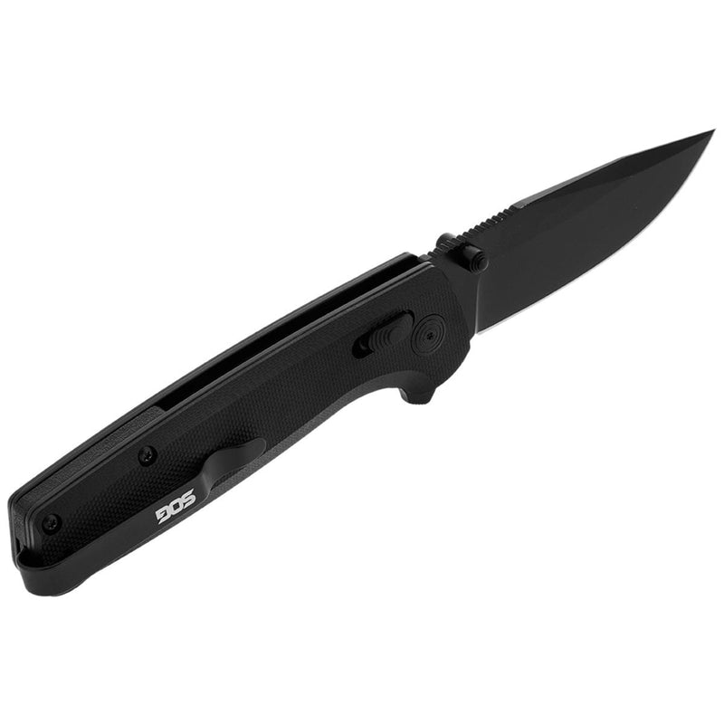 Load image into Gallery viewer, SOG Terminus XR Knife
