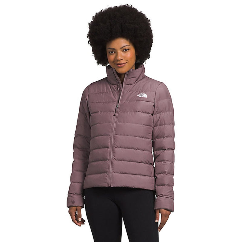 Load image into Gallery viewer, The North Face Women&#39;s Aconcagua 3 Jacket
