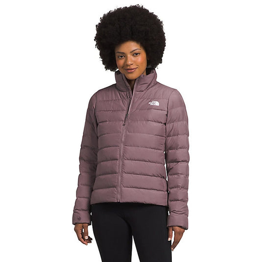 The North Face Women's Aconcagua 3 Jacket