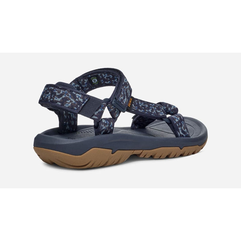 Load image into Gallery viewer, Teva Hurricane XLT2 Sandal - Men&#39;s
