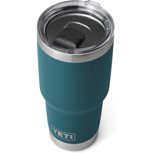 YETI Rambler 30 oz Tumbler