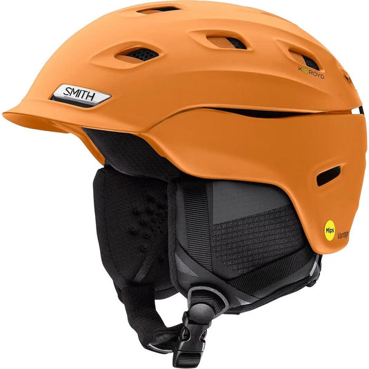 Smith Vantage MIPS Ski Helmet