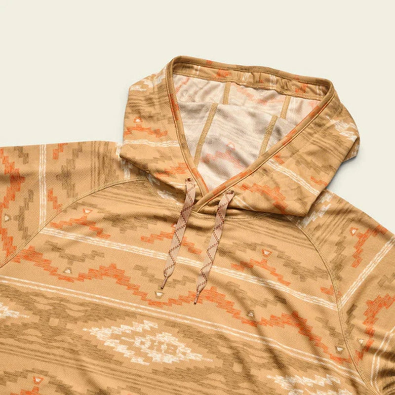 Load image into Gallery viewer, Howler Brothers Loggerhead Hoodie
