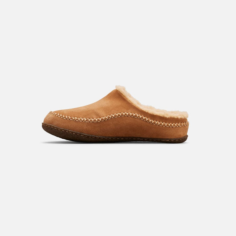 Load image into Gallery viewer, Sorel Men&#39;s Falcon Ridge II Slipper
