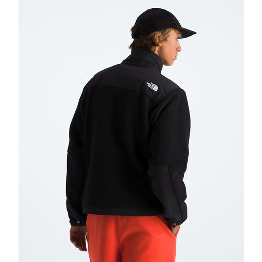 The North Face Men's Retro Denali Jacket