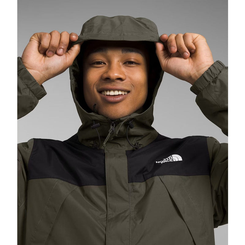 Load image into Gallery viewer, The North Face Men&#39;s Antora Triclimate®
