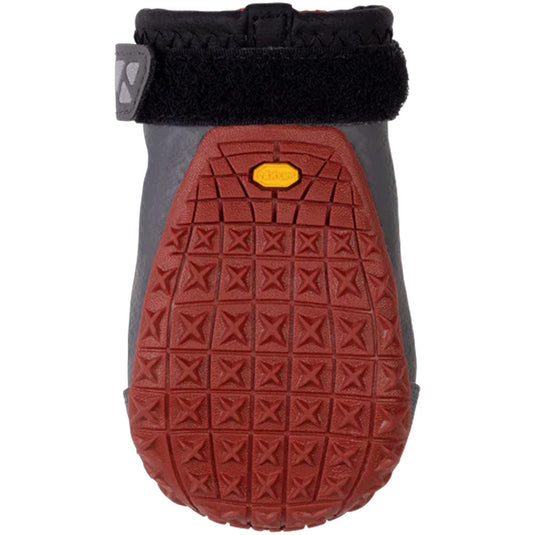 Ruffwear Grip Trex™ Boots