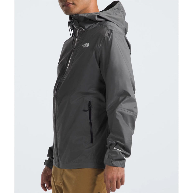 Load image into Gallery viewer, The North Face Men&#39;s Alta Vista Jacket
