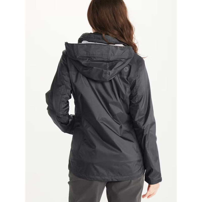 Load image into Gallery viewer, Marmot Women&#39;s PreCip Eco Jacket
