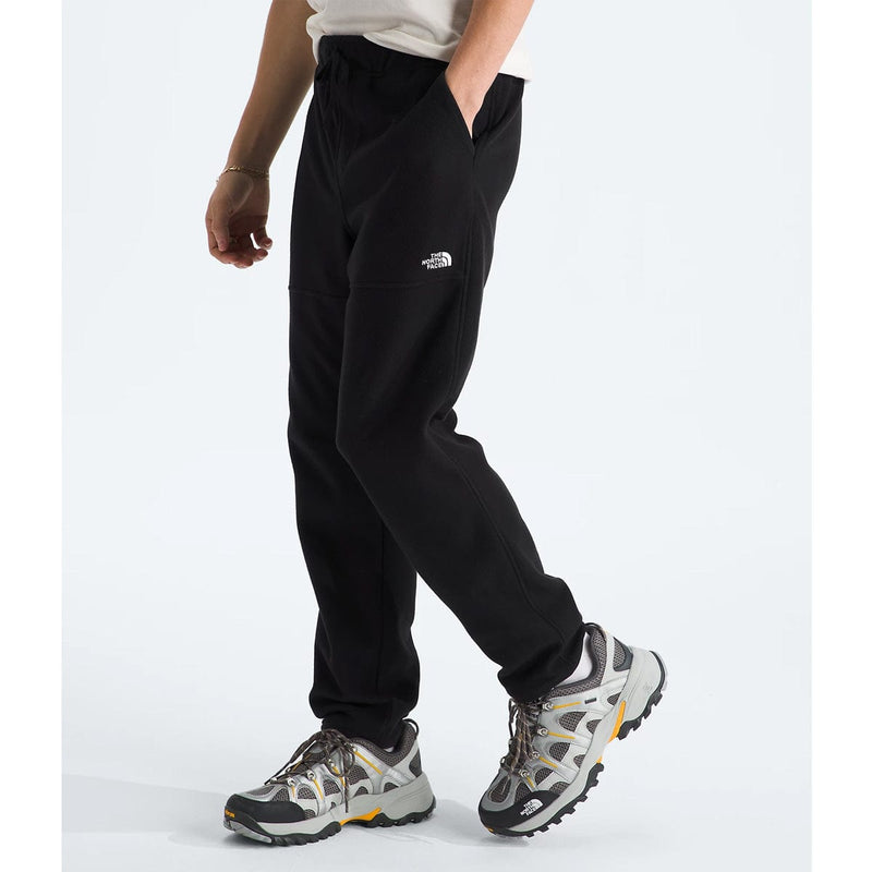 Load image into Gallery viewer, The North Face Men&#39;s Glacier Fleece Pant
