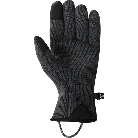 Outdoor Research Flurry Sensor Gloves - Women's