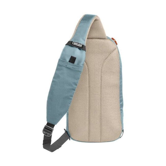 CamelBak Arete Sling 8 20 oz.