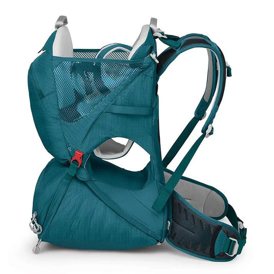 Osprey Poco SLT Child Carrier