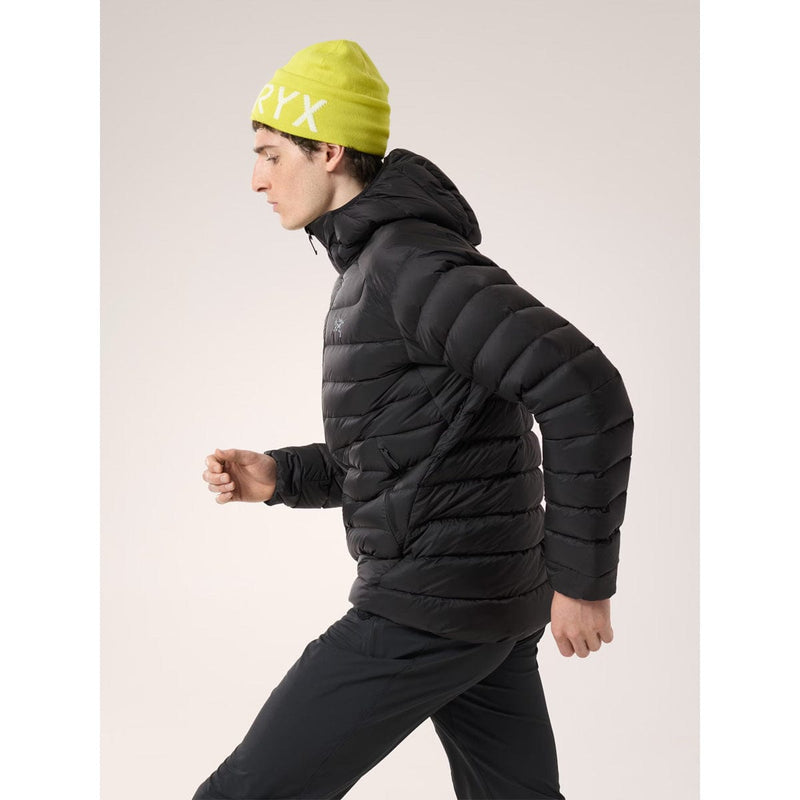 Load image into Gallery viewer, Arc&#39;teryx Men&#39;s Cerium Hoody
