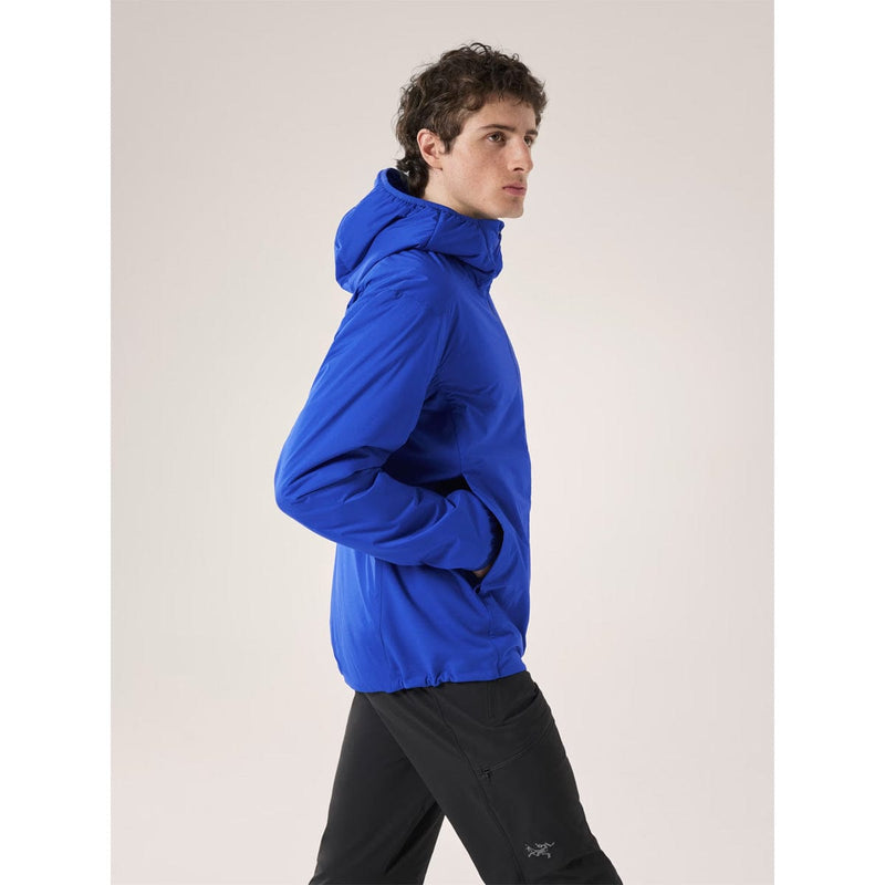 Load image into Gallery viewer, Arc&#39;teryx Men&#39;s Atom Hoody
