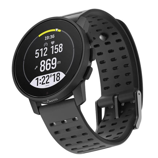 Suunto 9 Peak Pro Watch