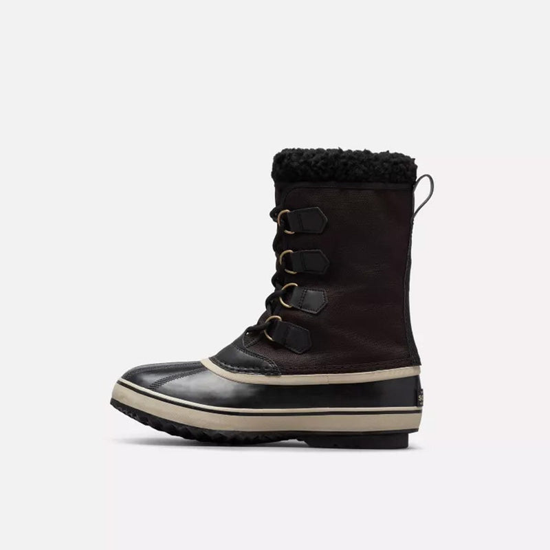 Load image into Gallery viewer, Sorel Men&#39;s 1964 Pac™ Nylon Waterproof Boot
