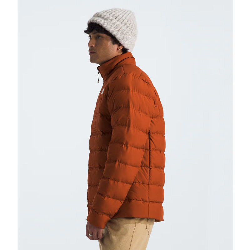 Load image into Gallery viewer, The North Face Men&#39;s Aconcagua 3 Jacket
