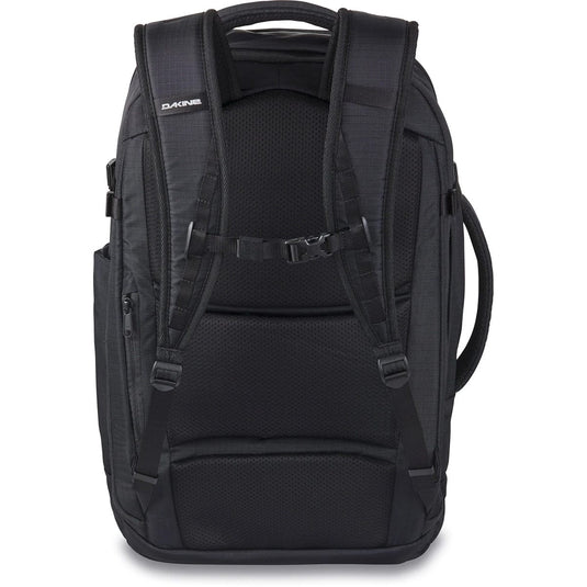 Dakine Verge Backpack 32L