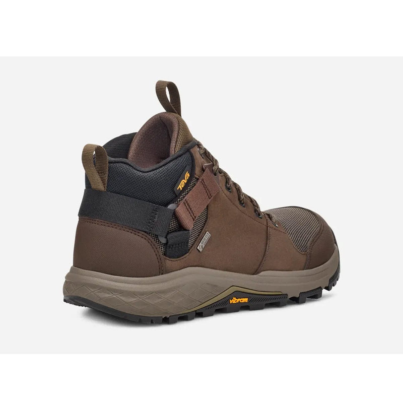 Load image into Gallery viewer, Teva Grandview GoreTex Boot - Men&#39;s
