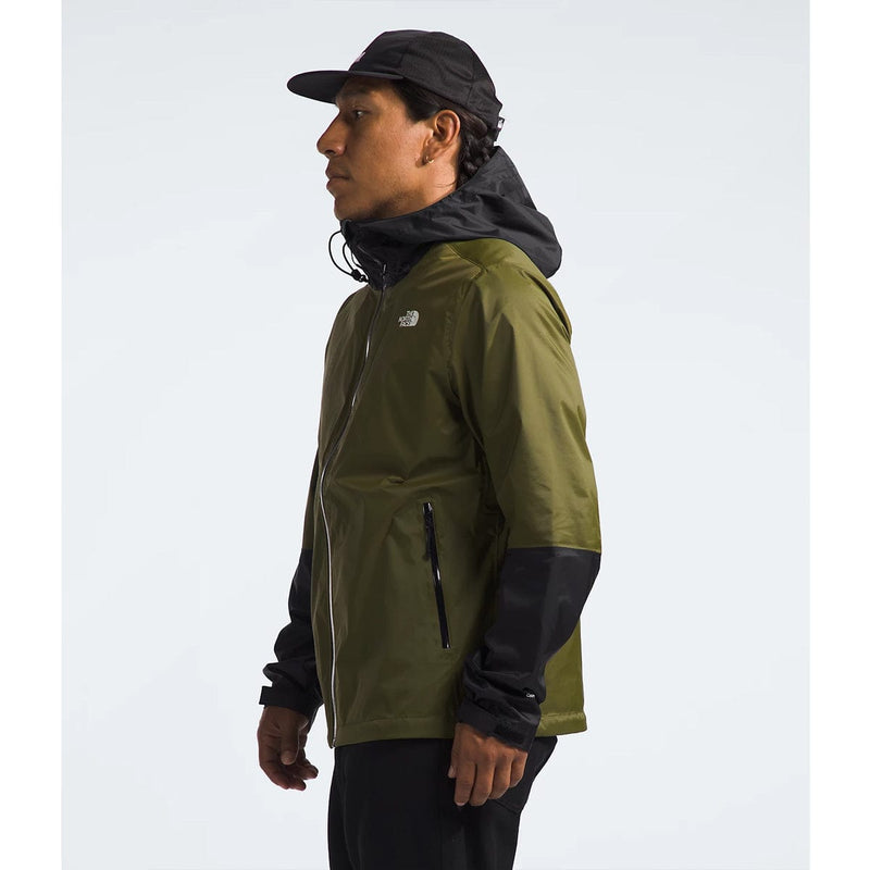 Load image into Gallery viewer, The North Face Men&#39;s Alta Vista Jacket
