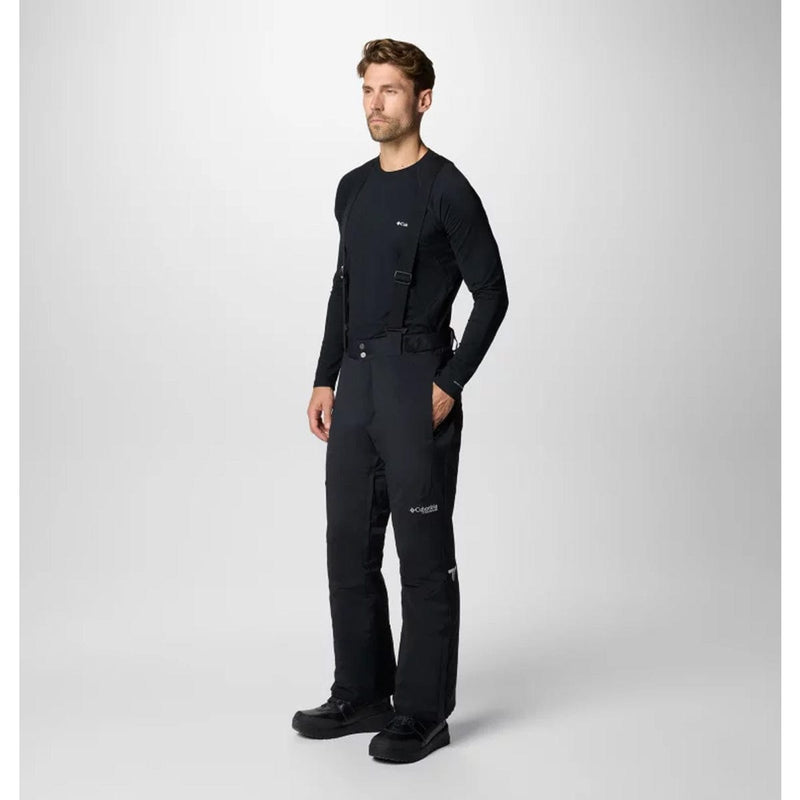 Load image into Gallery viewer, Columbia Men&#39;s Cirque Bowl™ Pant
