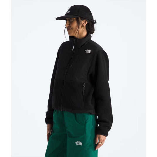 The North Face Women's Retro Denali Jacket