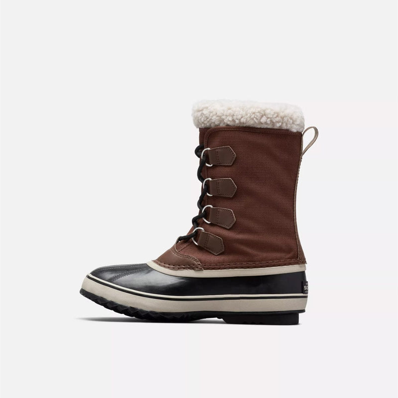 Load image into Gallery viewer, Sorel Men&#39;s 1964 Pac Nylon Waterproof Boot
