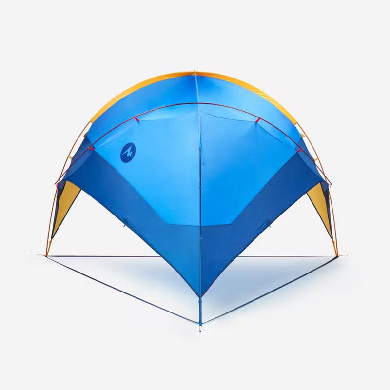 Load image into Gallery viewer, Marmot Toucan Sun Shelter
