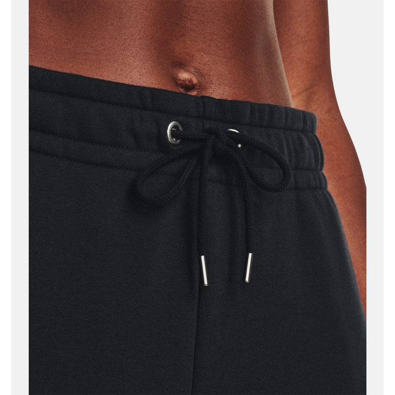 Load image into Gallery viewer, Under Armour Women&#39;s UA Icon Fleece Joggers
