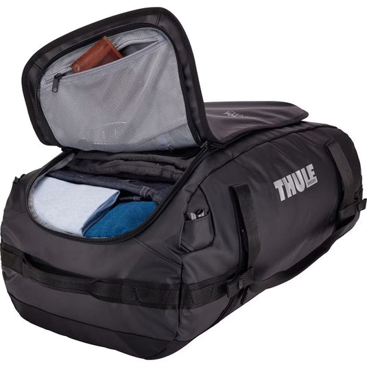 Thule Chasm 70L Duffel Bag