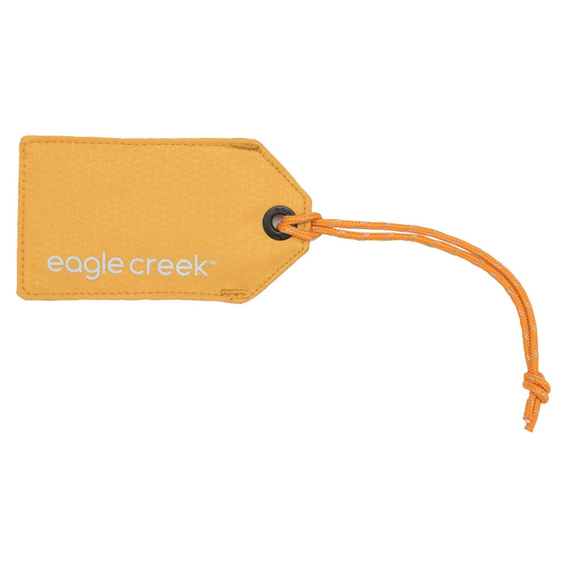 Load image into Gallery viewer, Eagle Creek Reflective Luggage Tag
