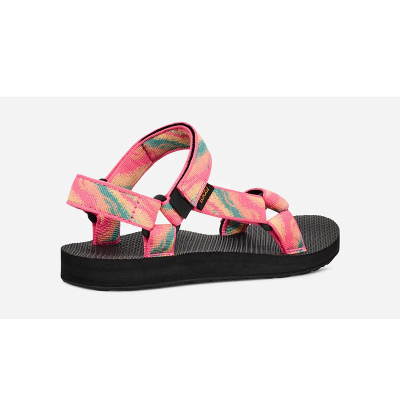 Load image into Gallery viewer, Teva Original Universal Sandal - Women&#39;s
