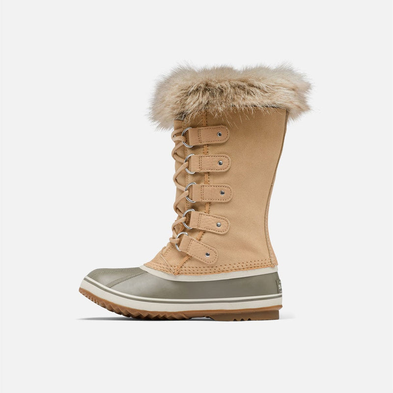 Load image into Gallery viewer, Sorel Joan of Arctic Waterproof Winter Boots - Women&#39;s
