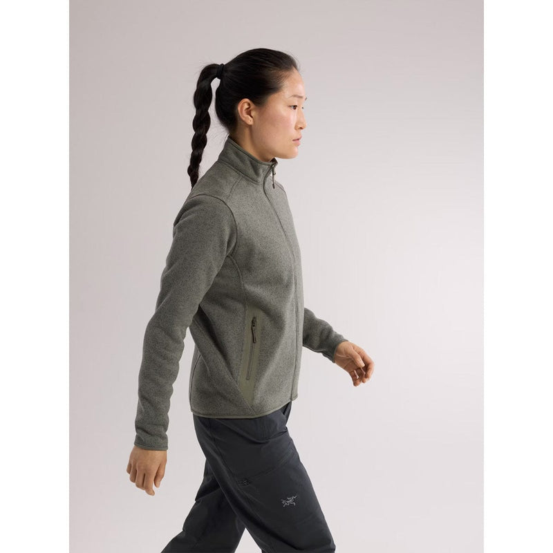 Load image into Gallery viewer, Arc&#39;teryx Covert Cardigan Women&#39;s
