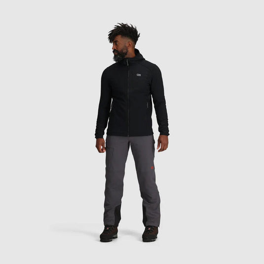 Outdoor Research Men's Cirque III Pants