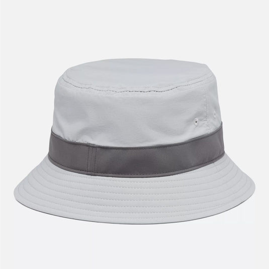 Columbia PFG Slack Tide Bucket Hat