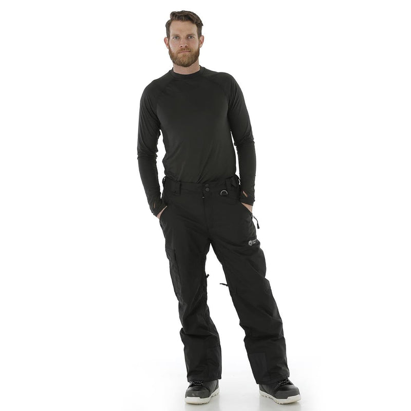 Load image into Gallery viewer, Winter&#39;s Edge Avalanche Snow Pants - Men&#39;s
