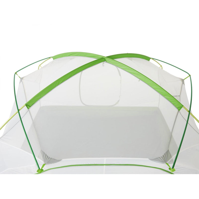 Load image into Gallery viewer, Marmot Limestone 6 Person Tent
