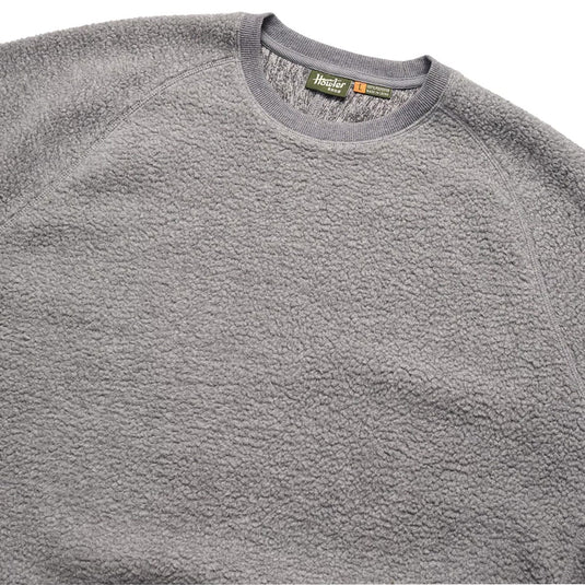 Howler Brothers Eleos Fleece Crewneck