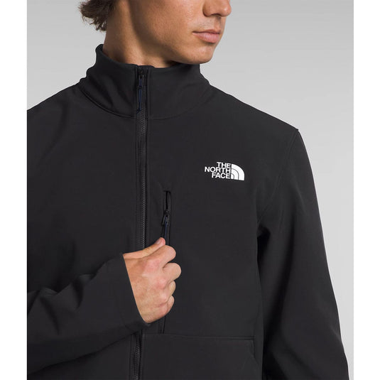 The North Face Men's Apex Bionic 3 Jacket