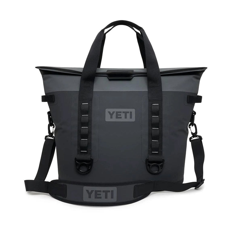 Load image into Gallery viewer, Yeti Hopper M30 2.0 Cooler
