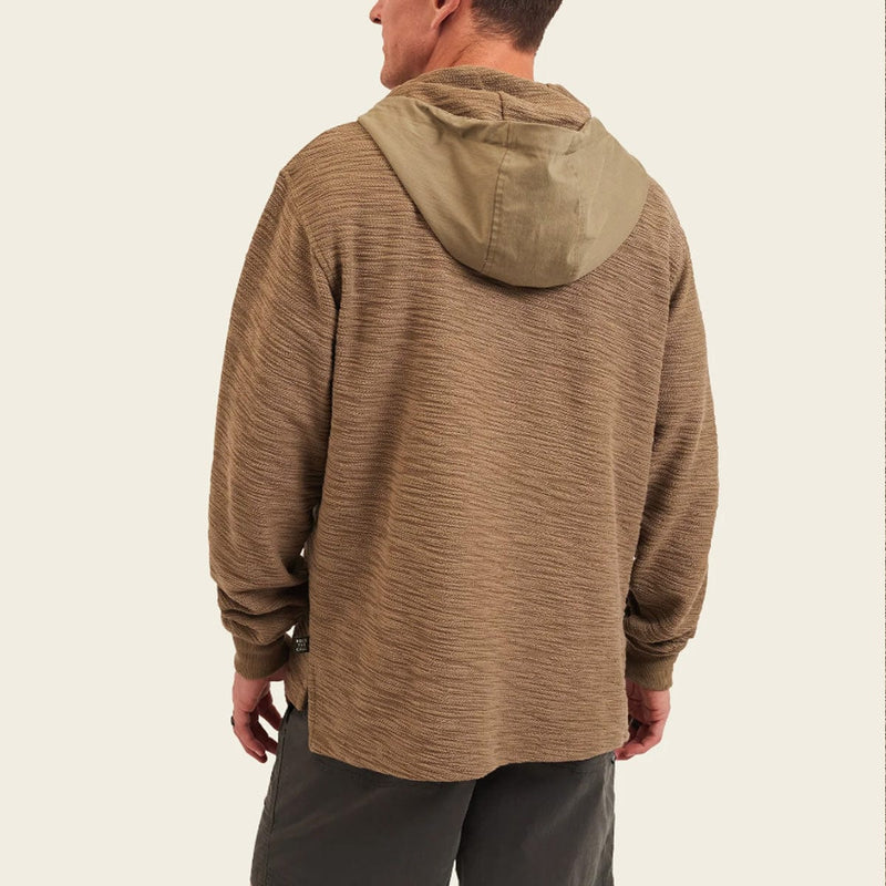 Load image into Gallery viewer, Howler Brothers Honzer Hoodie
