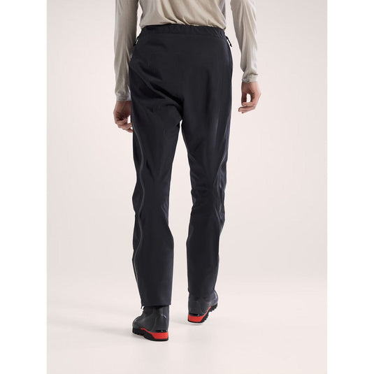 Arc'teryx Men's Beta Pant