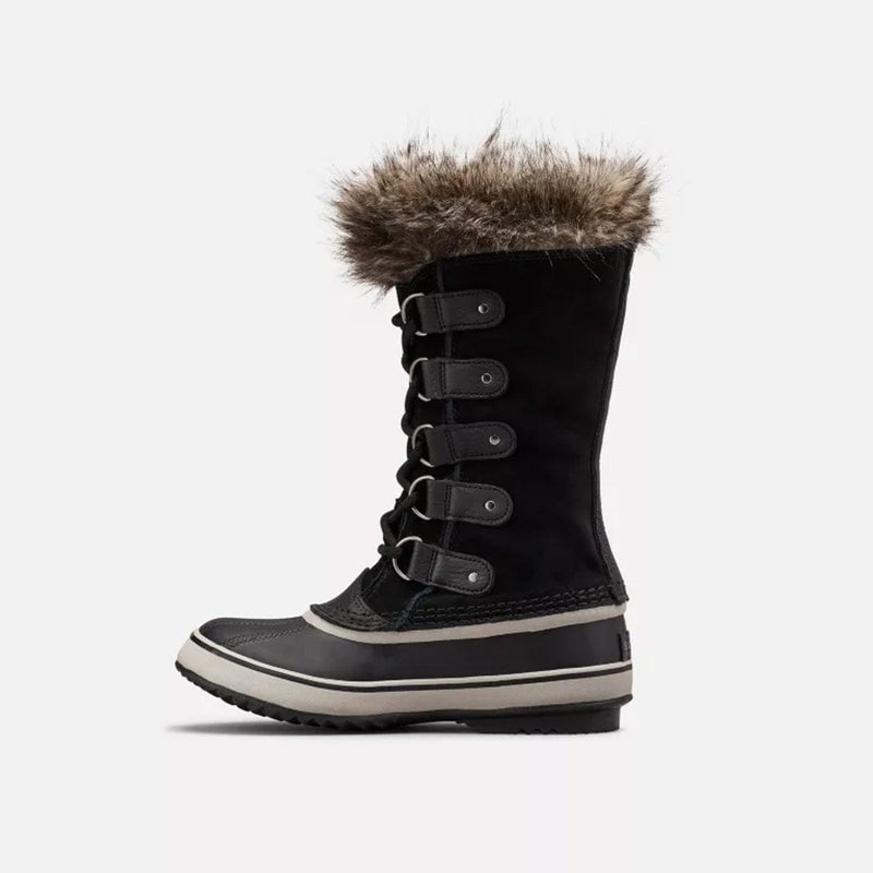 Load image into Gallery viewer, Sorel Women&#39;s Joan Of Arctic Boot Waterproof
