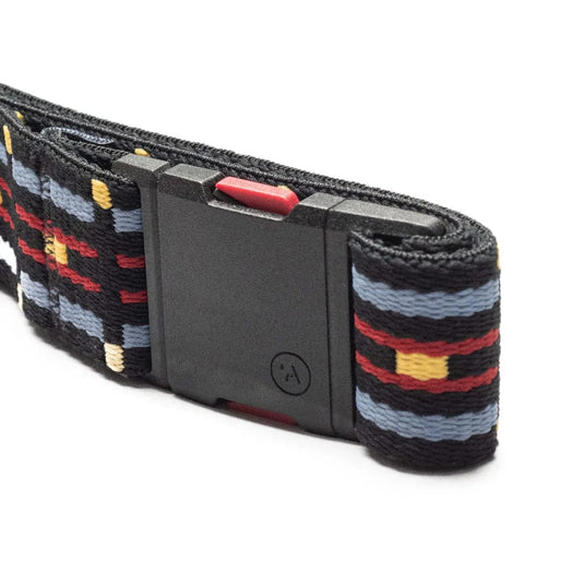 Arcade Keyah Slim Belt