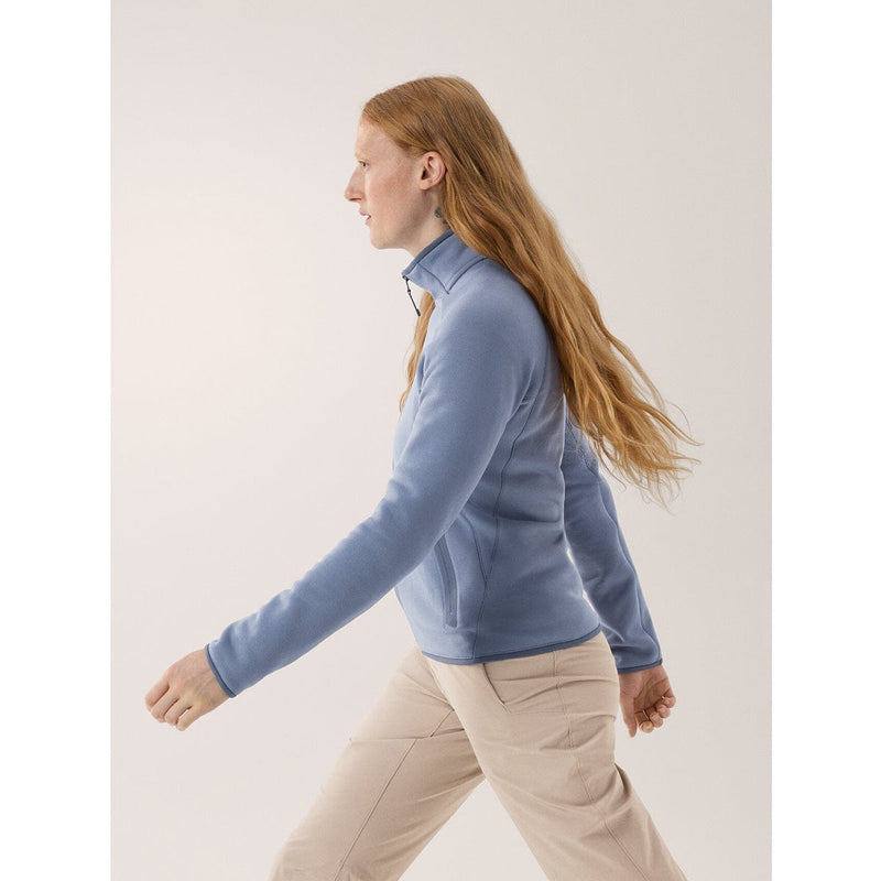 Load image into Gallery viewer, Arc&#39;teryx Women&#39;s Kyanite Jacket
