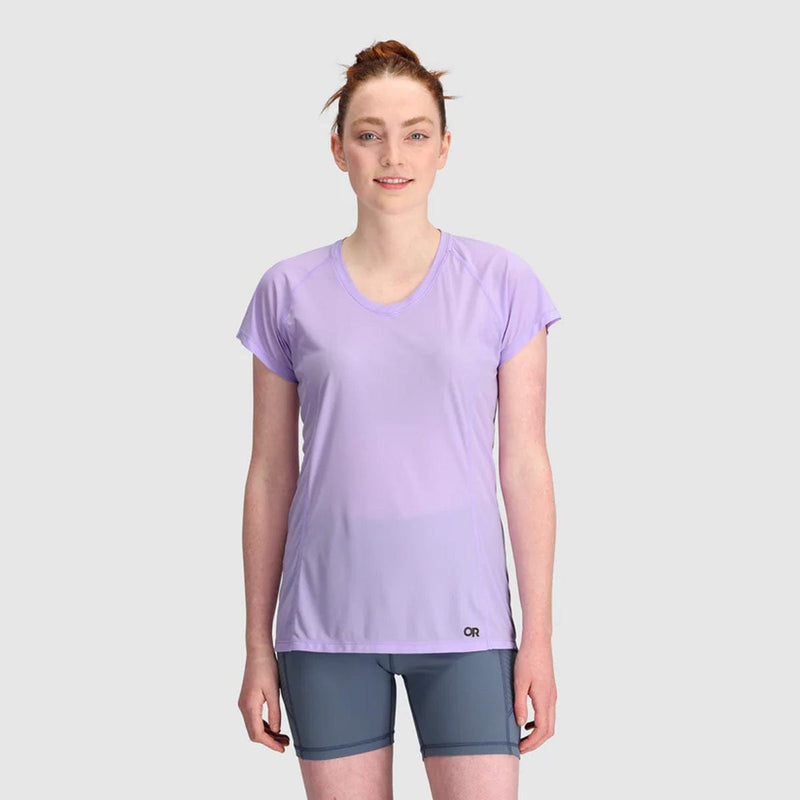 Load image into Gallery viewer, Outdoor Research Women&#39;s Echo T-Shirt
