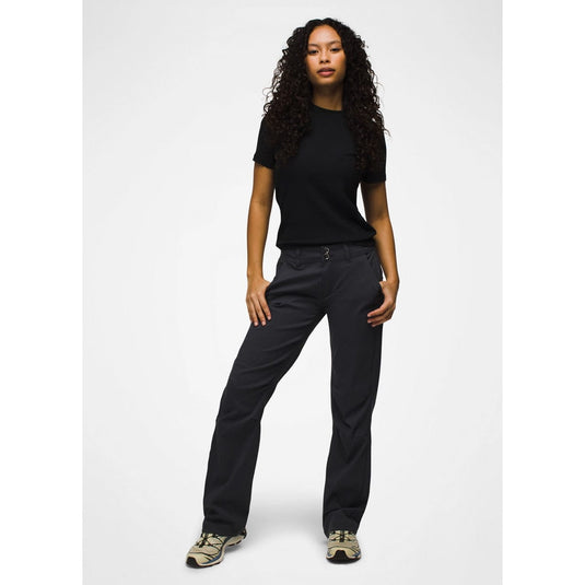 prAna Womens Halle Pant